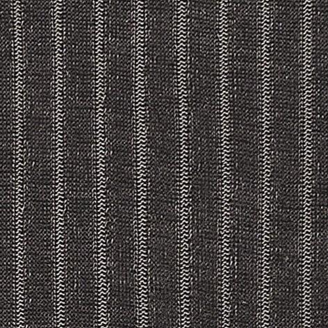 Image du produit Falke Shadow KH (39 - 40)