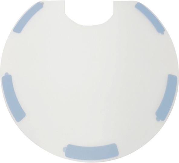 Roborock Moisture-Proof Mat