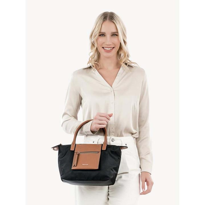 Actual product image Tamaris Shopper TAS Fabrizia (9702 l)