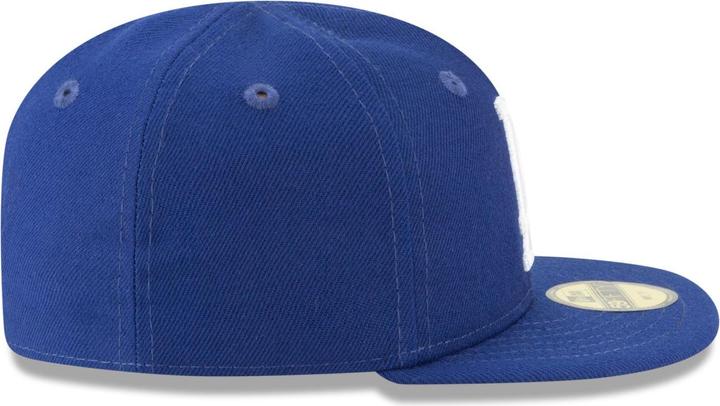 Produktbild New Era My First 59Fifty Los Angeles Dodgers (49, 48 C, 50 C)