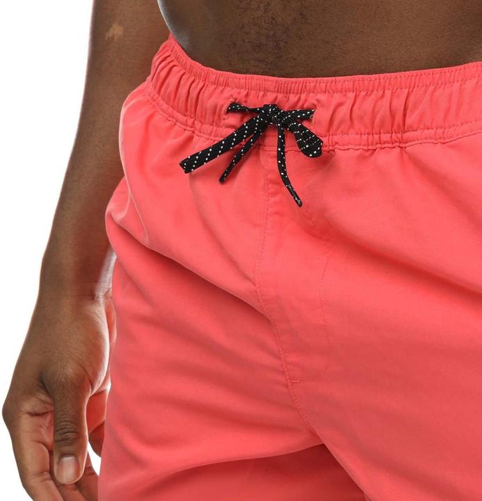 Produktbild Jack & Jones Aruba Kurze Hose (S)