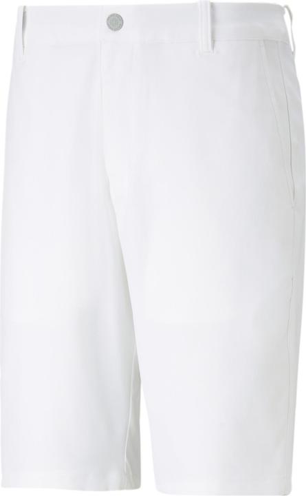 Actual product image Puma Dealer Short 10" (35)