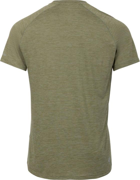Image du produit Dare2b - T-shirt PERSIST - Homme (XL)