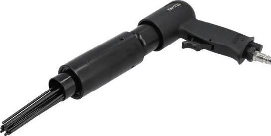 Produktbild Yato YT-09910 (Nadelentroster)