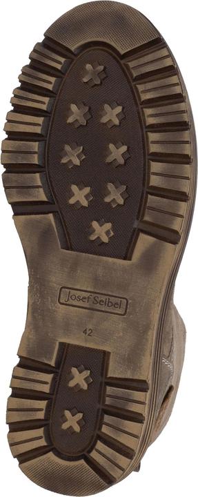 Actual product image Josef Seibel 21004-PL949 (47)