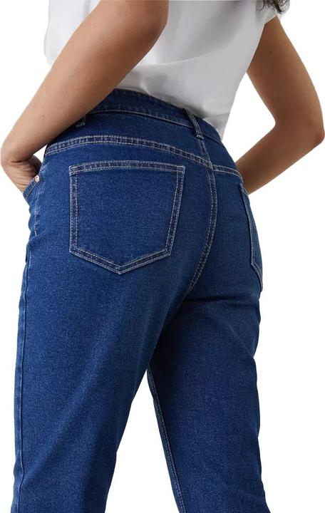 Produktbild Dorothy Perkins Comfort Jeans (32 D)