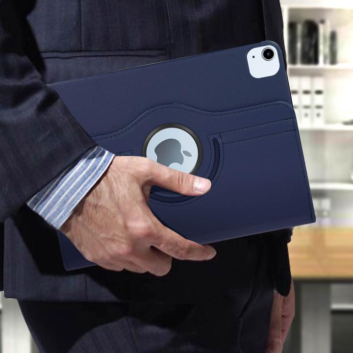 Image du produit Avizar Série 360 (IPad Air (2022))