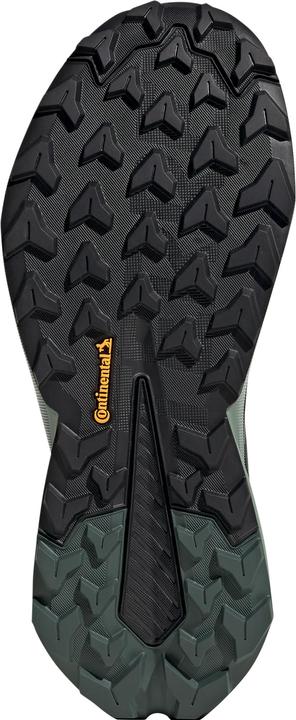 Immagine prodotto adidas Trailmaker 2 GTX (46.5, 47)