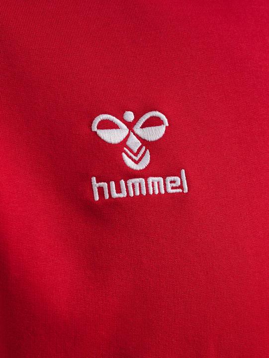 Image du produit hummel SWEAT-SHIRT HMLGO 2.0 (L)