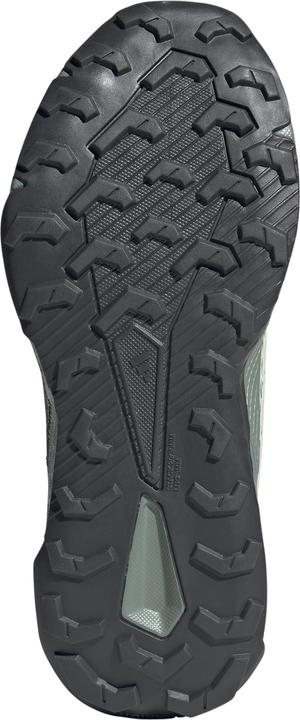 Produktbild adidas Terrex Tracefinder 2 (40 2/3)