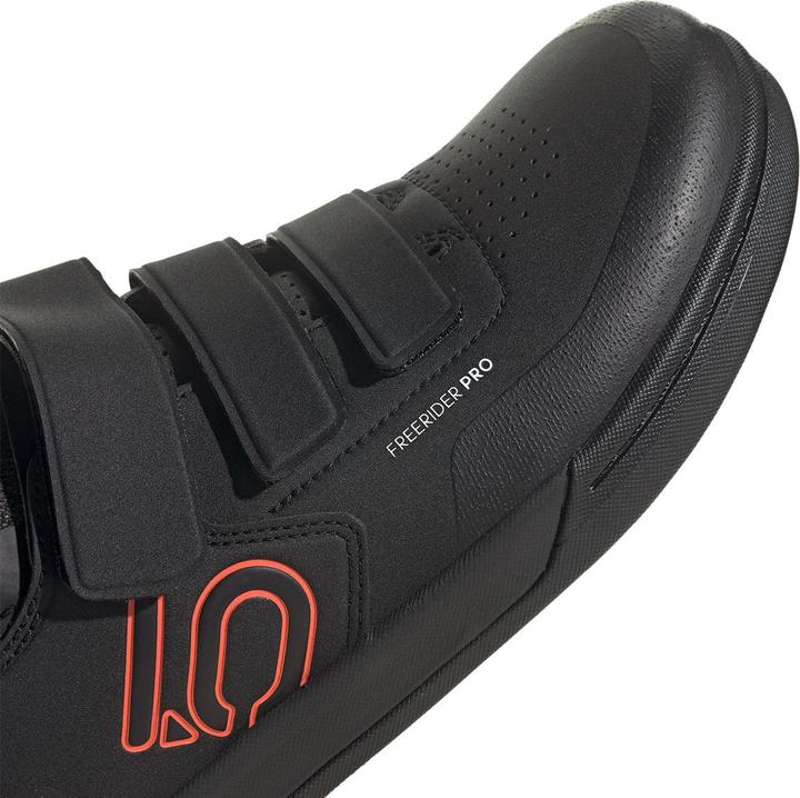 Image du produit Five Ten Freerider Pro Mid Vcs (46.5, 47)