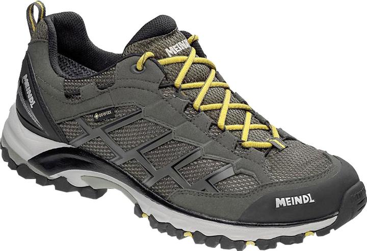 Actual product image Meindl Caribe GTX (41.5)