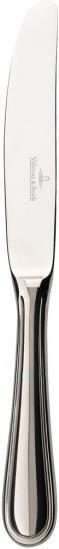 Immagine prodotto Villeroy & Boch Nuovo thread Merlemont (1 Pezzo/i, Coltello)