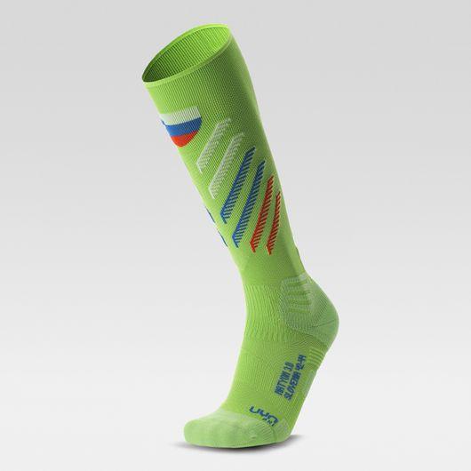 Produktbild UYN Natyon 3.0 (39 - 41)