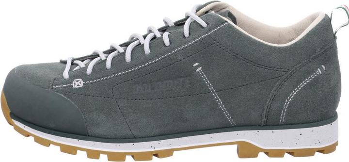 Produktbild Dolomite 54 Low Evo (48.5)
