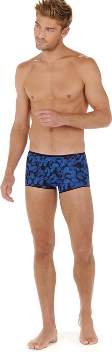 Produktbild HOM Temptation Trunk (L)