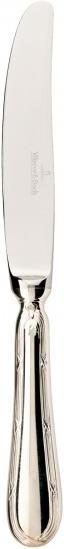 Image du produit Villeroy & Boch Ligament Cruciate Ligament Septfontaines (1 pièce(s), Couteau)