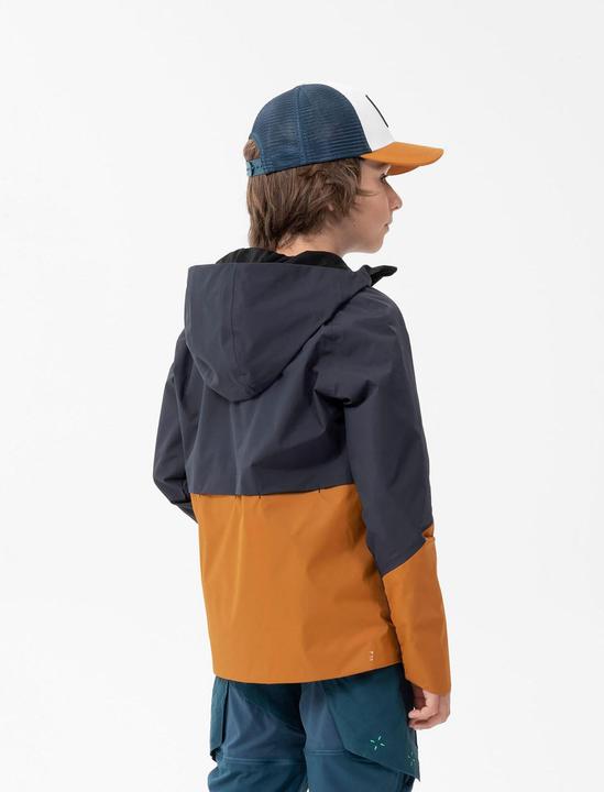 Produktbild Quechua MH500 (14, 15)