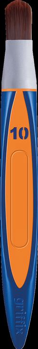 Produktbild Pelikan Griffix (120 mm)