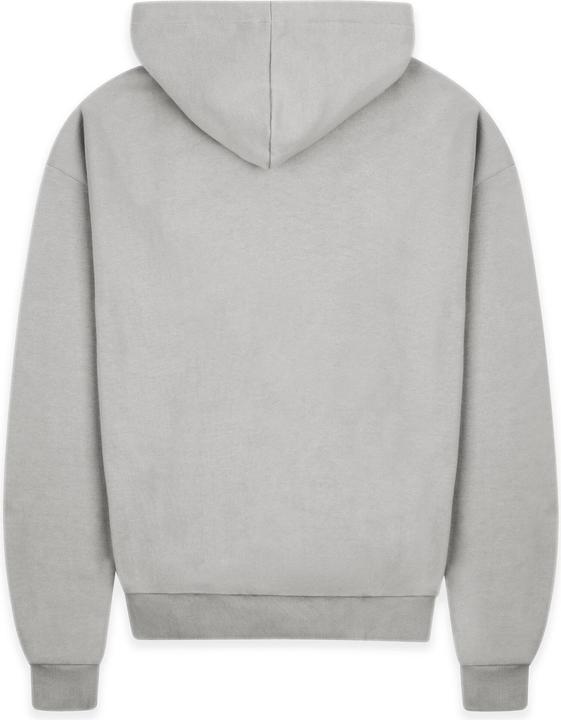 Actual product image Dropsize Super Heavy Blank Hoodie - 124997 (L)