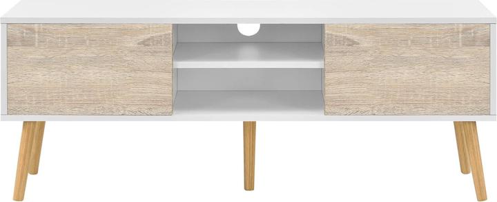 Produktbild En.Casa Eskilstuna (120 x 29.5 x 46.5 cm)
