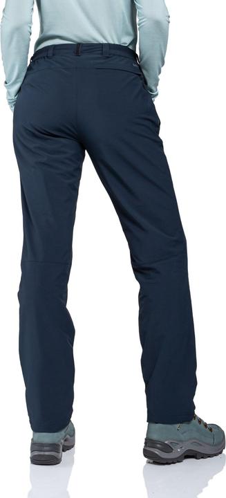 Actual product image Schöffel Engadine1 (42)