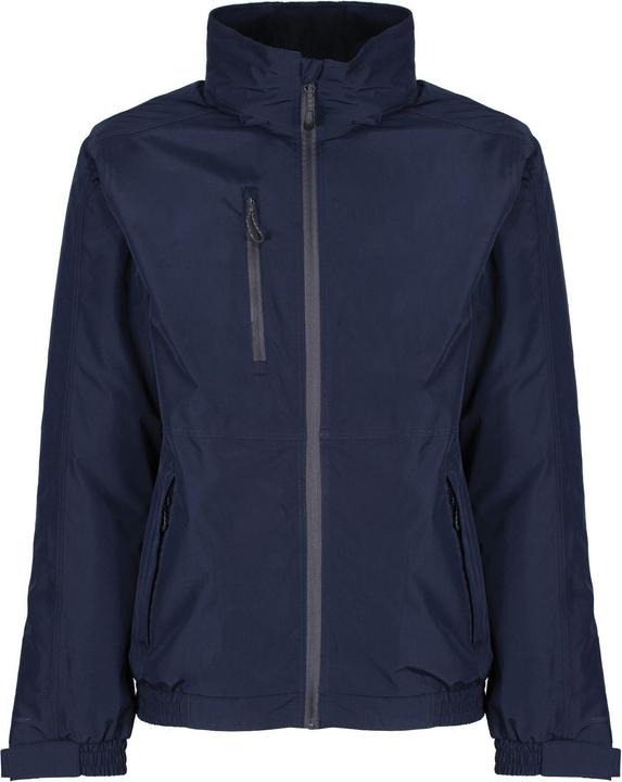 Regatta Honestly Made Softshelljacke (XXL)