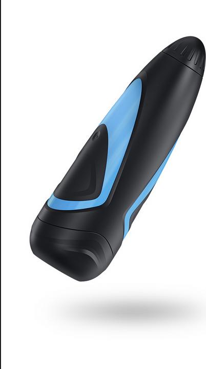 Produktbild Satisfyer Men