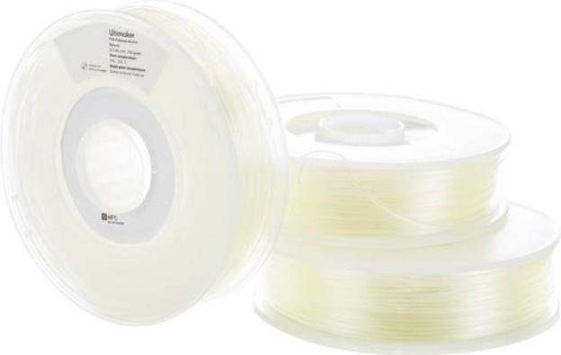 Immagine prodotto Ultimaker Filamento PVA (PVA, 2.85 mm, 750 g, Beige)