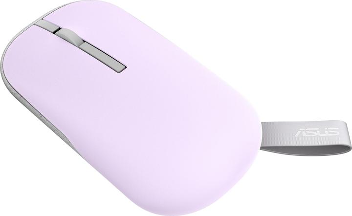 Produktbild ASUS MD100 (Kabellos)
