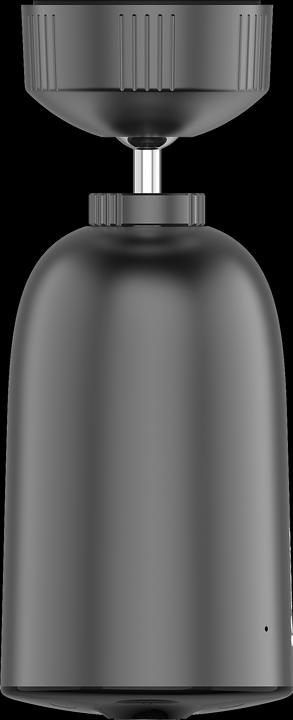 Produktbild EZVIZ EB3 (2304 x 1296 Pixels)