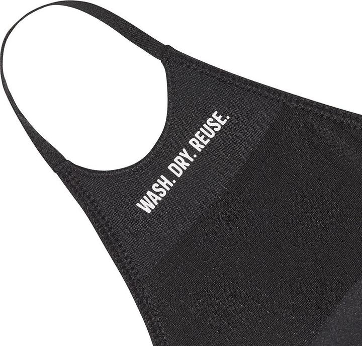 Image du produit adidas Face Cover Pack De 3
