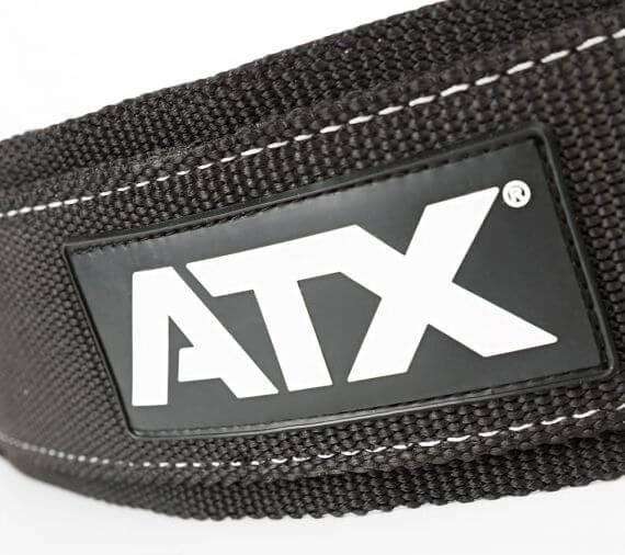 Image du produit ATX Ceinture de dips en nylon