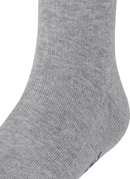 Actual product image Falke Family KH (19 - 22)