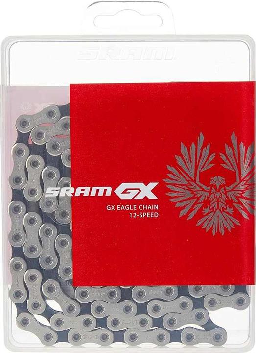 Immagine prodotto Sram GX Eagle (12-velocità)
