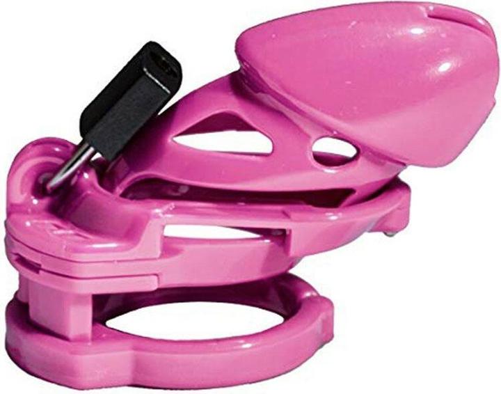 Image du produit The Vice Plus - Rose