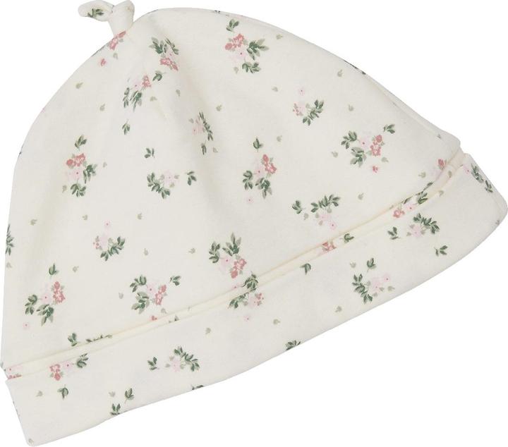 Immagine prodotto Vertbaudet 4-teiliges Baby Geschenk-Set Oeko-Tex (62)