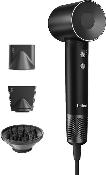 Laifen Swift Special Haartrockner