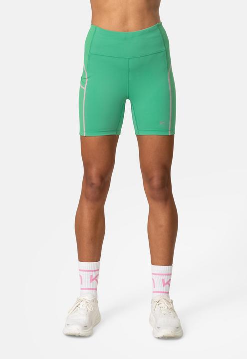 Actual product image Kari Traa Linnea Shorts (S)