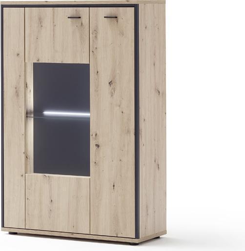 Robas Lund Buenos Aires (93 x 142 x 38 cm)
