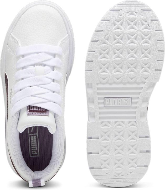 Produktbild Puma Mayze Lth PS (38)