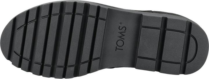 Actual product image Toms Griffin (42.5)