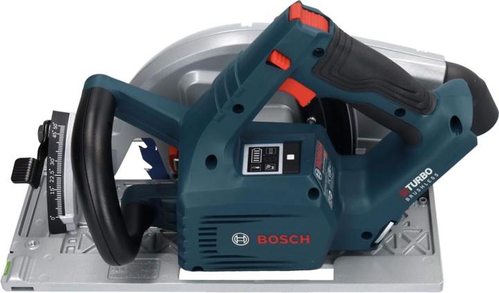 Productafbeelding Bosch Professional GKS 18V-68 GC