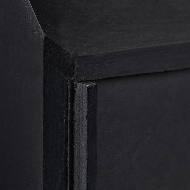 Produktbild Relaxdays Schreibtischorganizer