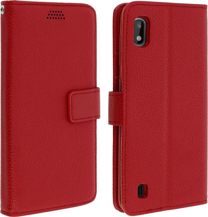 Immagine prodotto Avizar Serie Lenny (Samsung Galaxy A10)
