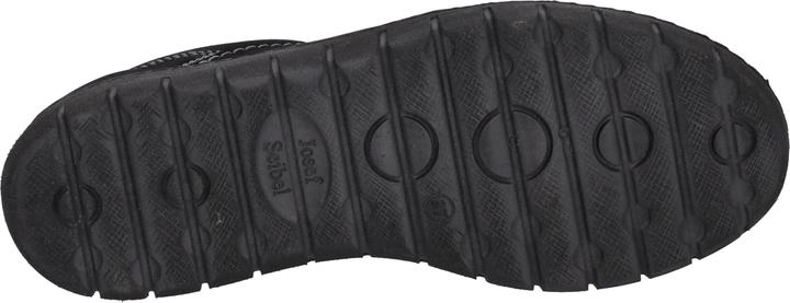 Image du produit Josef Seibel Steffi 59 (39)