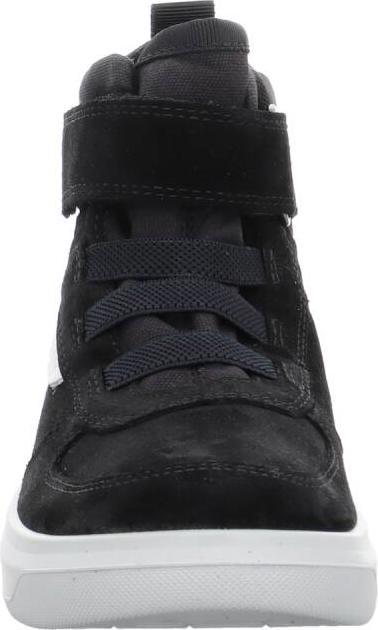 Produktbild Superfit Cosmo GTX (34)
