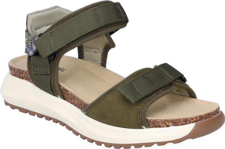 Produktbild Josef Seibel 68904-21 (41)