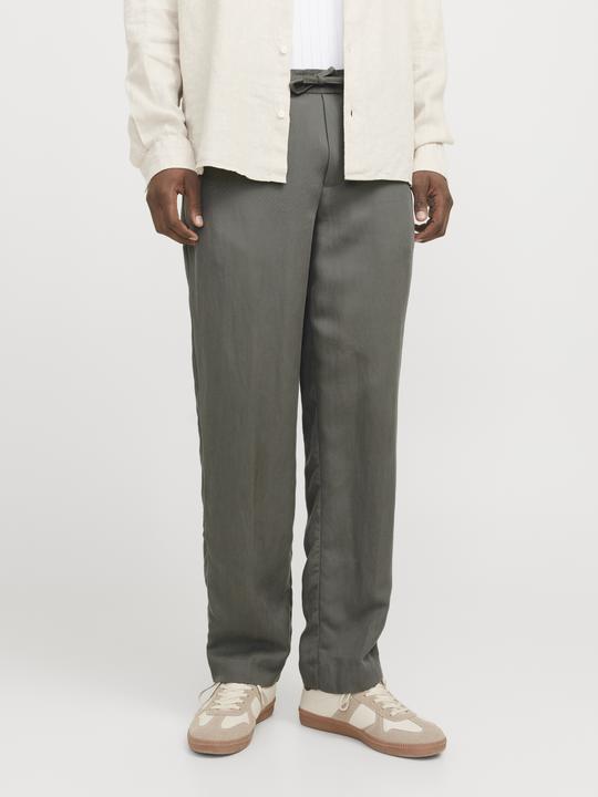 Actual product image Jack & Jones Jpstkarl Skye Jogger Sn (XXL)