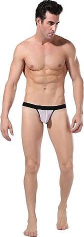 Produktbild Shots Jock (XL)